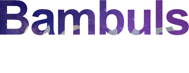 Bambuls Home